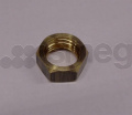 Smeg Nut - 892610517 Nut 1-4g